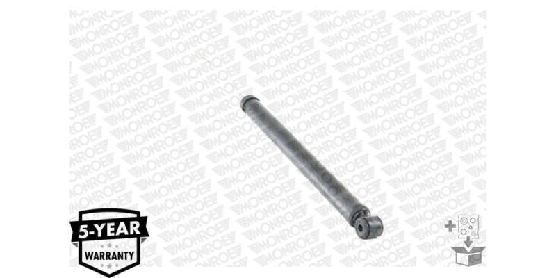 Shock Rear Ford Focus 2,3 2005-2015> (MONROE)(23988)
