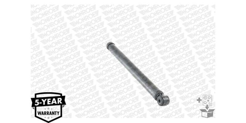 Shock Rear Ford Focus 2,3 2005-2015> (MONROE)(23988)