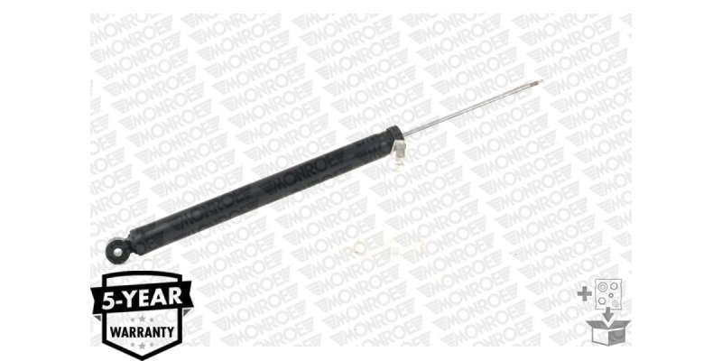 Shock Rear Ford Focus 2,3 2005-2015> (MONROE)(23988)