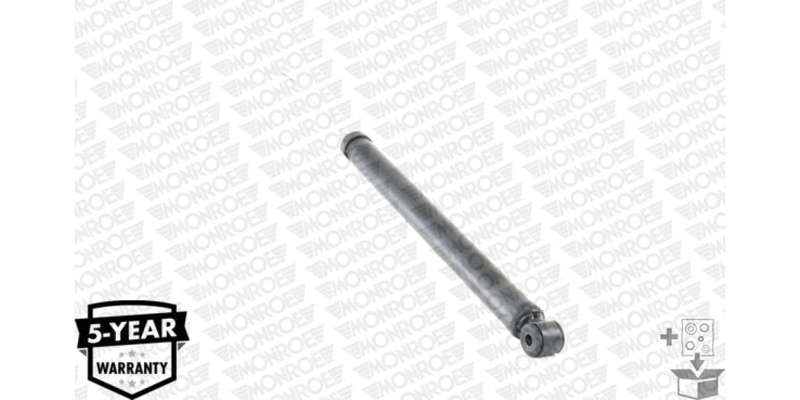 Shock Rear Ford Focus 2,3 2005-2015> (MONROE)(23988)