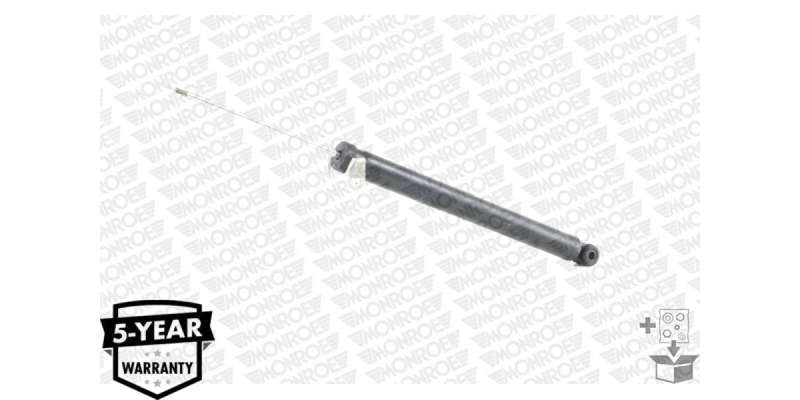 Shock Rear Ford Focus 2,3 2005-2015> (MONROE)(23988)
