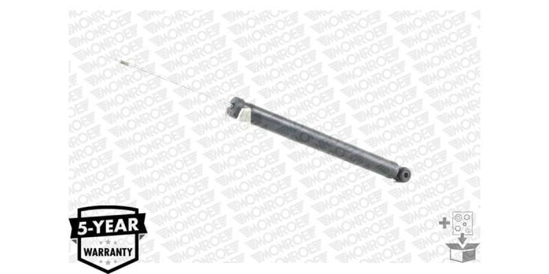 Shock Rear Ford Focus 2,3 2005-2015> (MONROE)(23988)