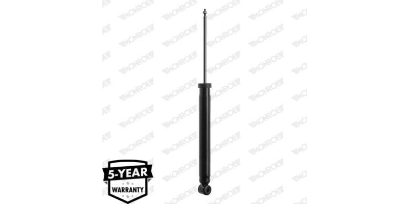 Shock Rear Ford Kuga "2" 2014-2018> (MONROE)(G1227)
