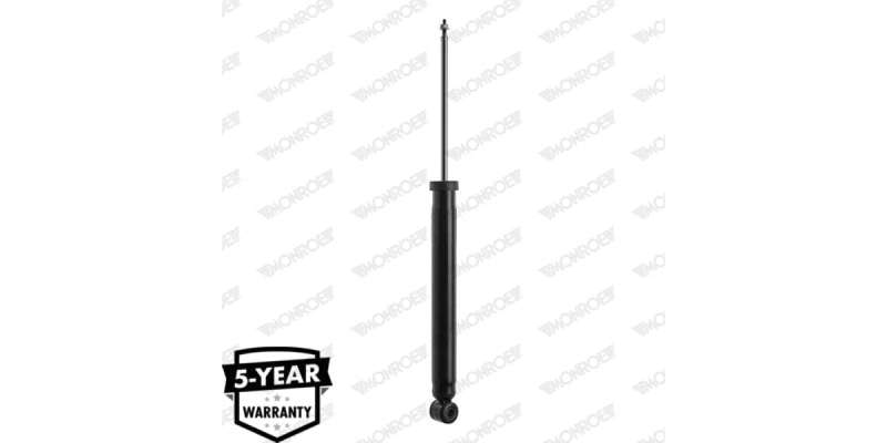 Shock Rear Ford Kuga "2" 2014-2018> (MONROE)(G1227)