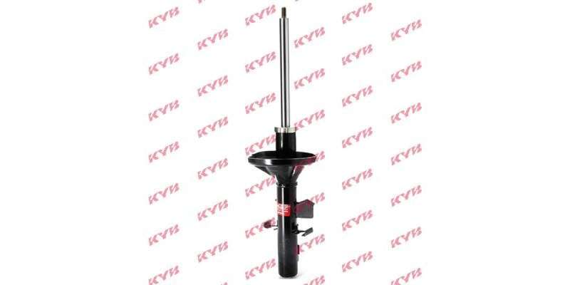 Shock Rear Ford Mondeo 1998 To 2000 (KYB 334825)