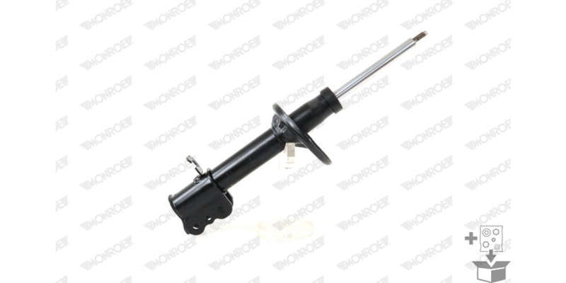 Shock Rear Ford Telstar Mazda 626 1993-1998 (MONROE)(GT8030)