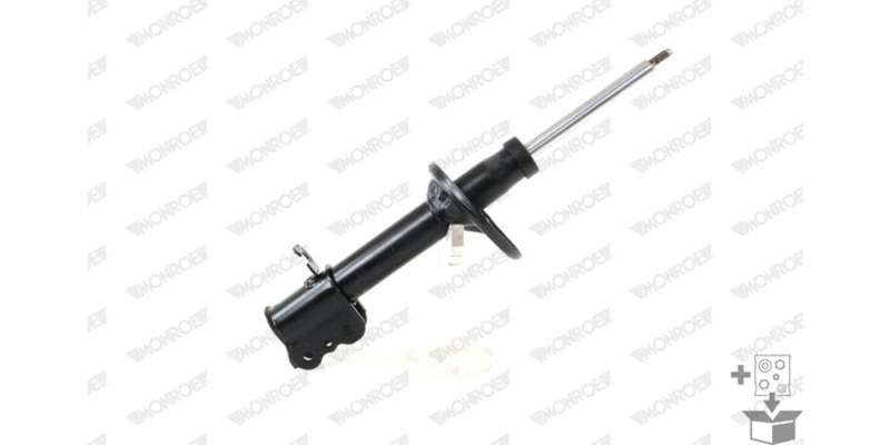 Shock Rear Ford Telstar Mazda 626 1993-1998 (MONROE)(GT8030)
