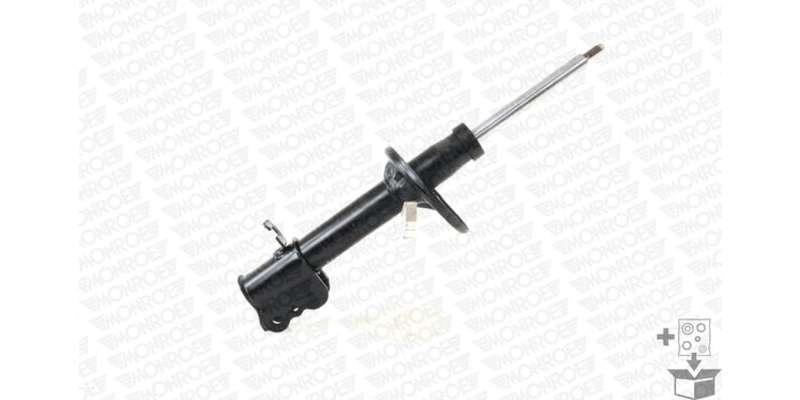 Shock Rear Ford Telstar Mazda 626 1993-1998 (MONROE)(GT8030)