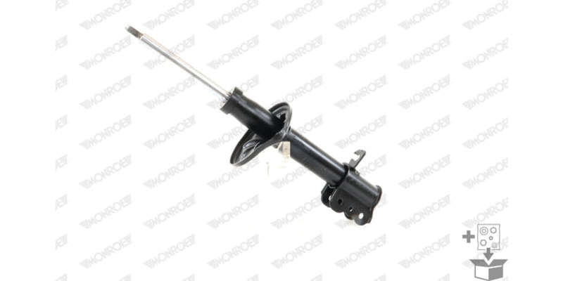 Shock Rear Ford Telstar Mazda 626 1993-1998 (MONROE)(GT8030)