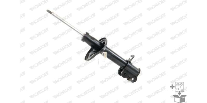 Shock Rear Ford Telstar Mazda 626 1993-1998 (MONROE)(GT8030)