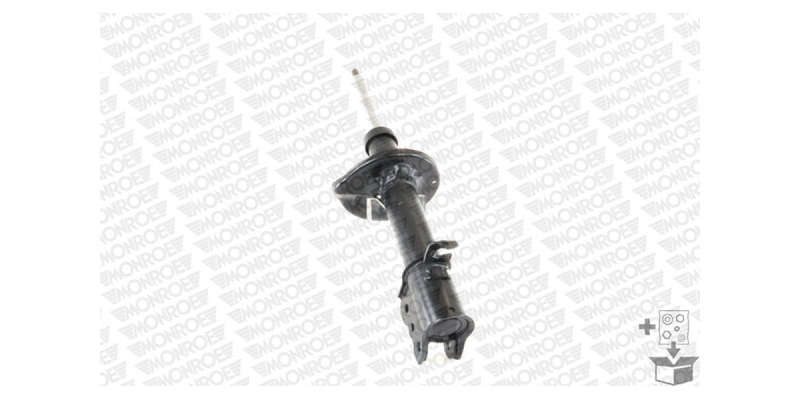Shock Rear Ford Telstar Mazda 626 1993-1998 (MONROE)(GT8030)