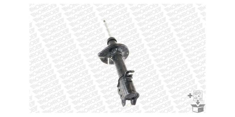 Shock Rear Ford Telstar Mazda 626 1993-1998 (MONROE)(GT8030)