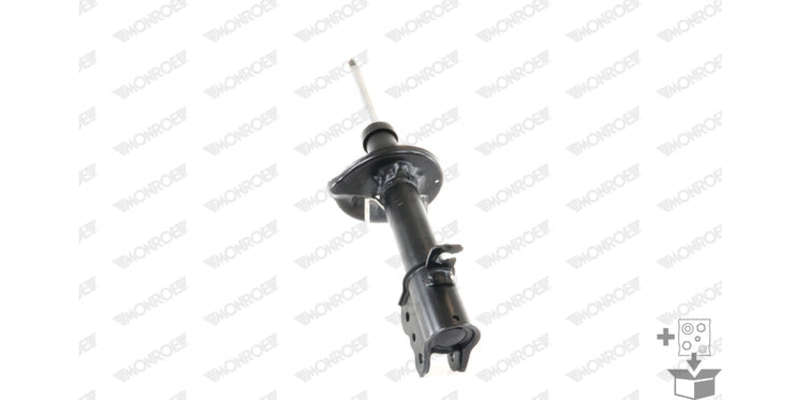 Shock Rear Ford Telstar Mazda 626 1993-1998 (MONROE)(GT8030)