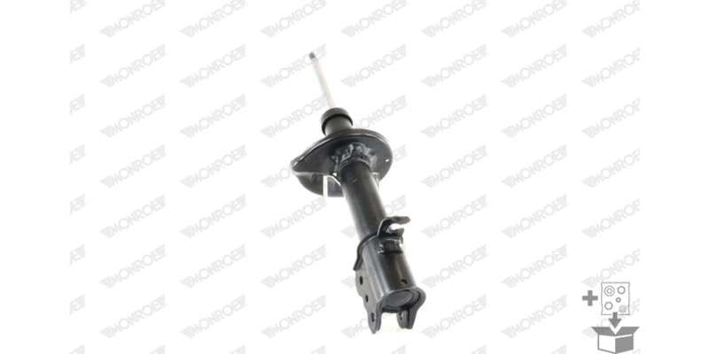Shock Rear Ford Telstar Mazda 626 1993-1998 (MONROE)(GT8030)
