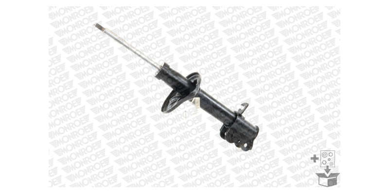 Shock Rear Ford Telstar Mazda 626 1993-1998 (MONROE)(GT8030)
