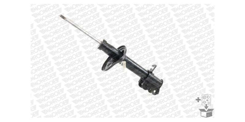 Shock Rear Ford Telstar Mazda 626 1993-1998 (MONROE)(GT8030)