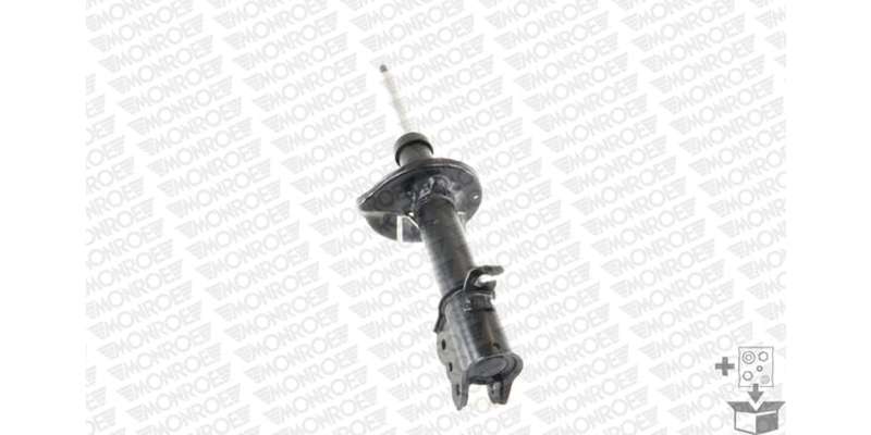 Shock Rear Ford Telstar Mazda 626 1993-1998 (MONROE)(GT8030)