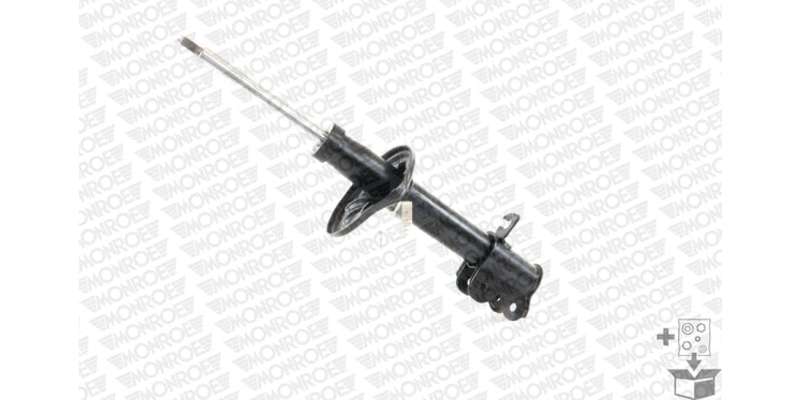 Shock Rear Ford Telstar Mazda 626 1993-1998 (MONROE)(GT8030)