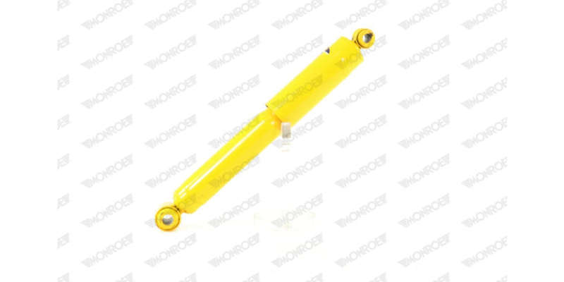 Shock Rear Foton Inkunzi Mahindra Sorpio 2009> Toyota Hiace 1984-1998 (MONROE)(M8048)