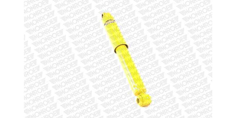 Shock Rear Foton Inkunzi Mahindra Sorpio 2009> Toyota Hiace 1984-1998 (MONROE)(M8048)