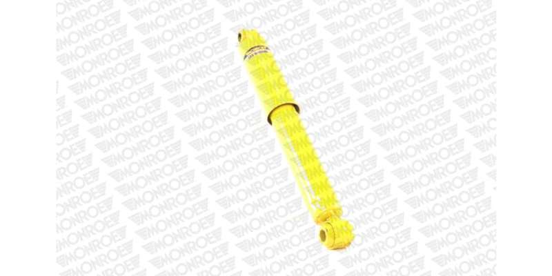 Shock Rear Foton Inkunzi Mahindra Sorpio 2009> Toyota Hiace 1984-1998 (MONROE)(M8048)