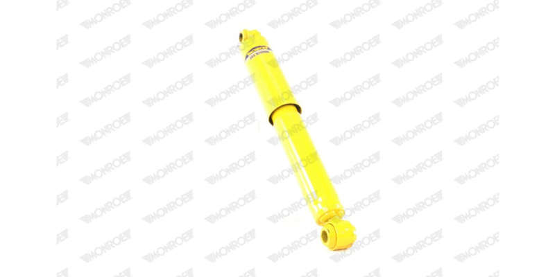 Shock Rear Foton Inkunzi Mahindra Sorpio 2009> Toyota Hiace 1984-1998 (MONROE)(M8048)