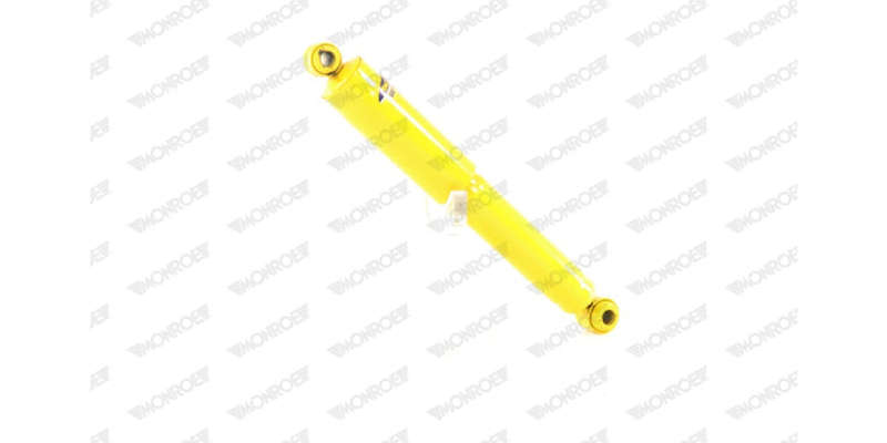 Shock Rear Foton Inkunzi Mahindra Sorpio 2009> Toyota Hiace 1984-1998 (MONROE)(M8048)