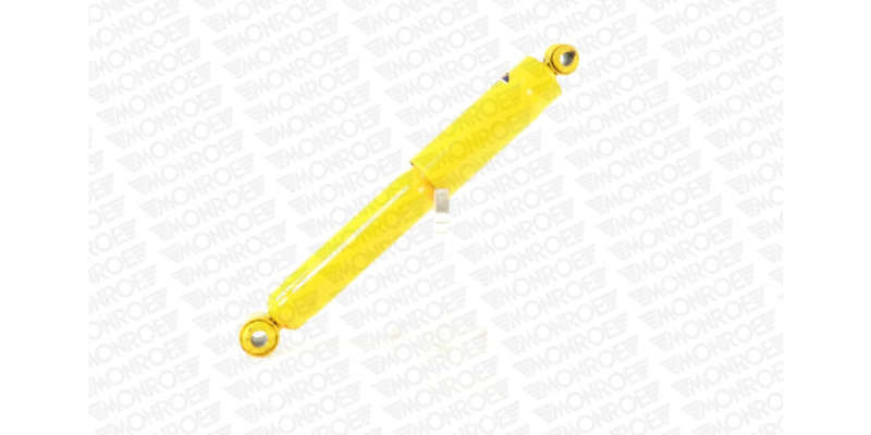 Shock Rear Foton Inkunzi Mahindra Sorpio 2009> Toyota Hiace 1984-1998 (MONROE)(M8048)