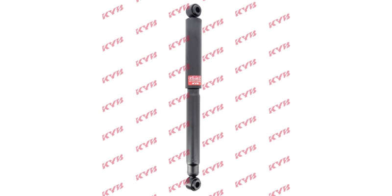 Shock Rear Foton Toplander 2004 On (KYB 349015)