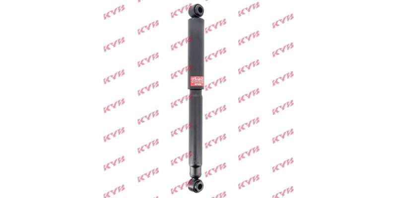 Shock Rear Foton Toplander 2004 On (KYB 349015)
