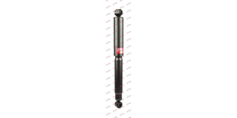 Shock Rear Fudi Lion 1981 To 1988 (KYB 344330)