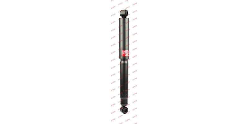 Shock Rear Fudi Lion 1981 To 1988 (KYB 344330)
