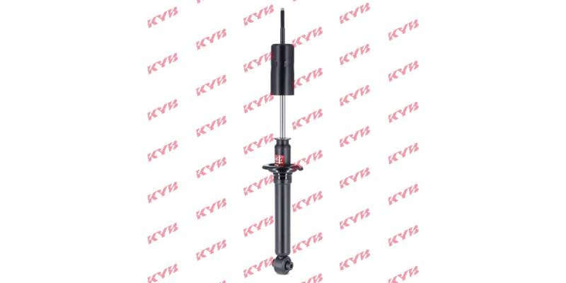 Shock Rear Golf Cab 1973 To 1983 (KYB 341007)