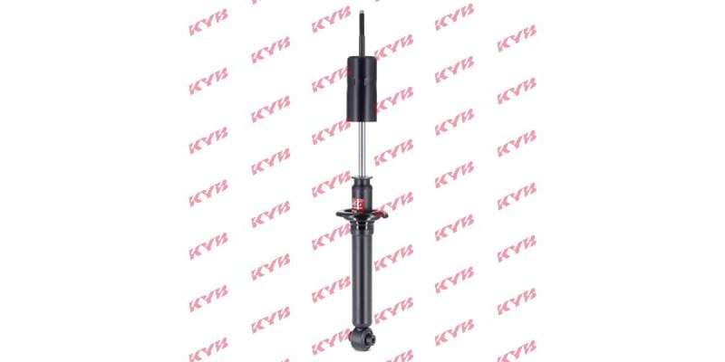 Shock Rear Golf Cab 1973 To 1983 (KYB 341007)