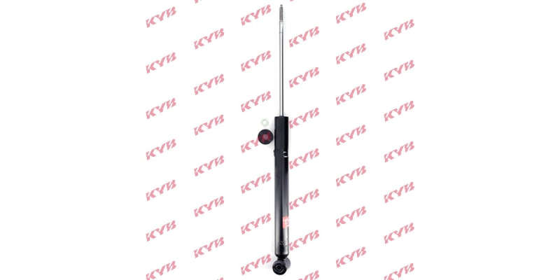 Shock Rear Golf Cab 1985 To 1993 (KYB 343191)