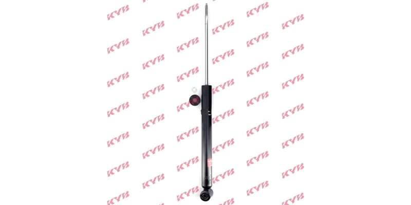 Shock Rear Golf Cab 1985 To 1993 (KYB 343191)