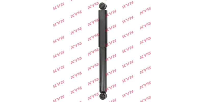 Shock Rear Gwm Steed 2003 On (KYB 344421)