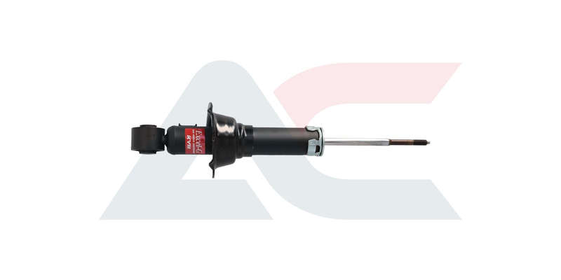 Shock Rear Honda Cr V 2007 On (KYB 340114)