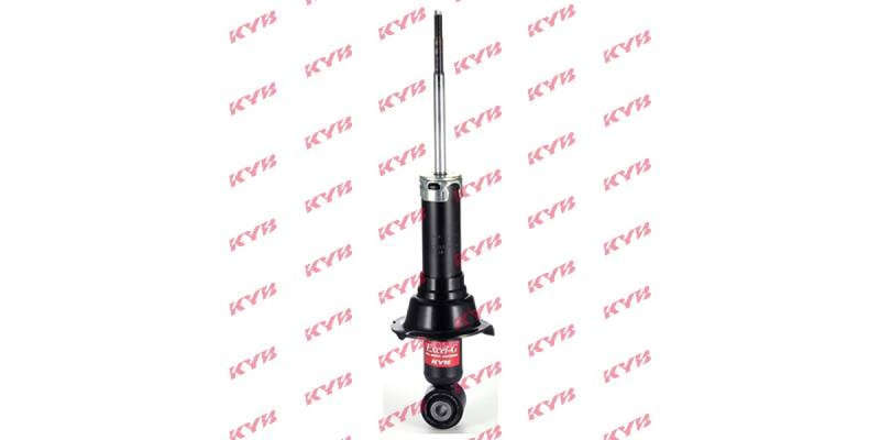 Shock Rear Honda Cr V 2007 On (KYB 341492)