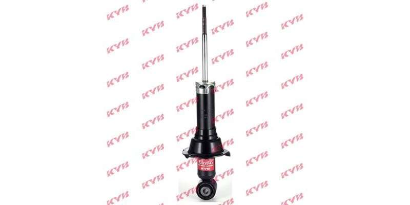 Shock Rear Honda Cr V 2007 On (KYB 341492)