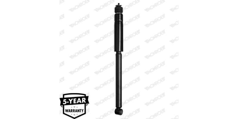 Shock Rear Honda Jazz Iii 2008 (MONROE)(G1138M)