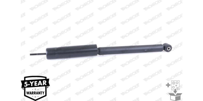 Shock Rear Honda Jazz Iii 2008 (MONROE)(G1138M)