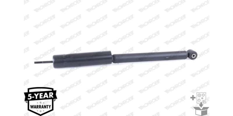 Shock Rear Honda Jazz Iii 2008 (MONROE)(G1138M)