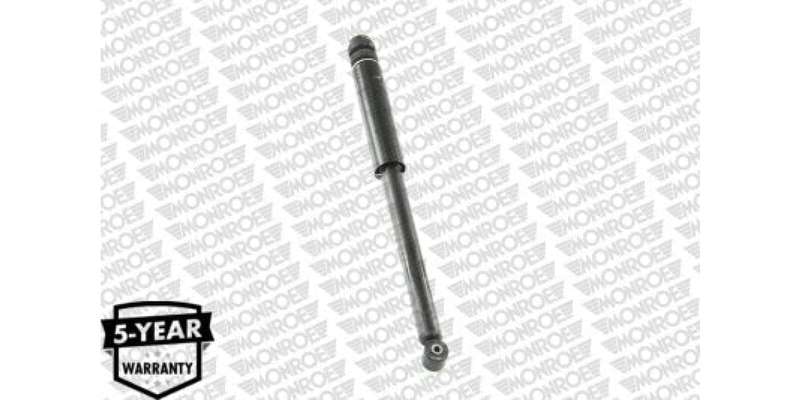 Shock Rear Honda Jazz Iii 2008 (MONROE)(G1138M)