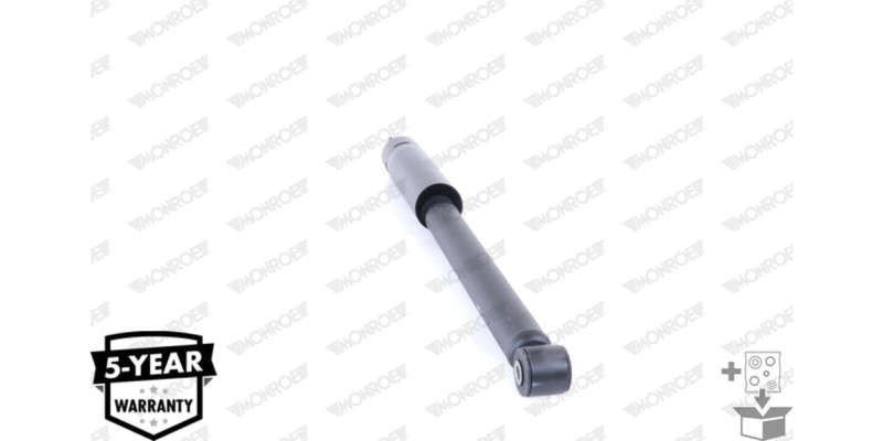 Shock Rear Honda Jazz Iii 2008 (MONROE)(G1138M)