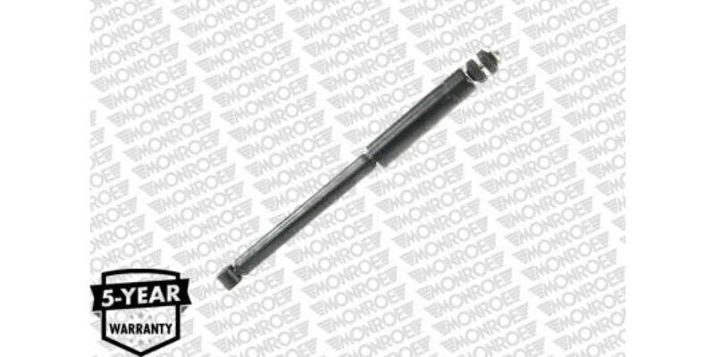 Shock Rear Honda Jazz Iii 2008 (MONROE)(G1138M)