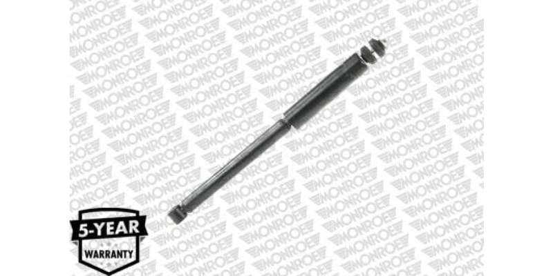 Shock Rear Honda Jazz Iii 2008 (MONROE)(G1138M)