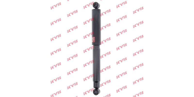 Shock Rear Husky 1980 To 1984 (KYB 344102)