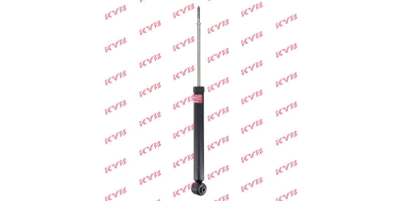 Shock Rear Hyundai Accent 2005 On (KYB 348002)