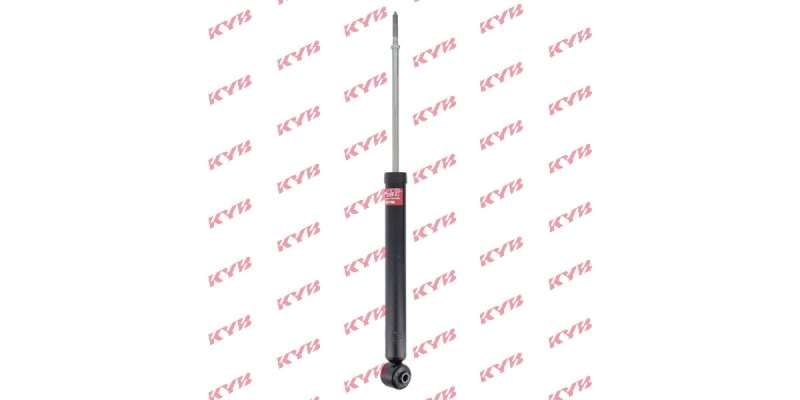Shock Rear Hyundai Accent 2005 On (KYB 348002)